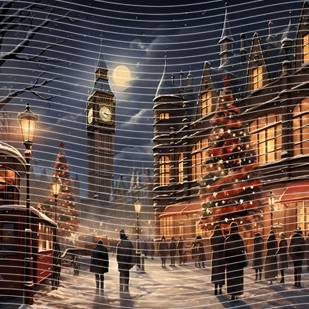 20oz integrate-EJ-3517